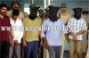 Manipal: After  two years of Manipal rape case, again posted for July 10